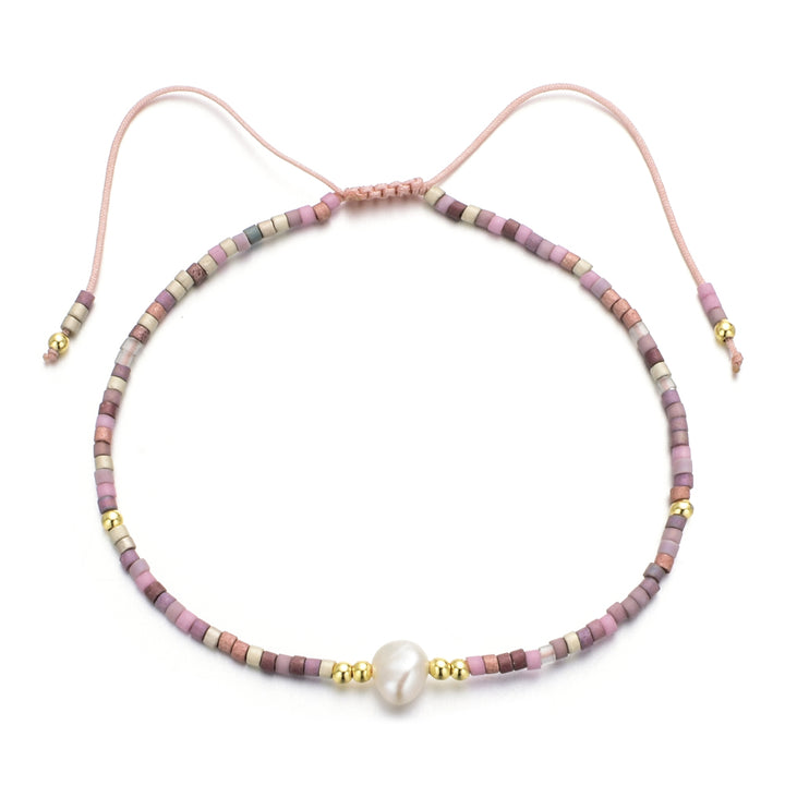 Bracelet "Deep Sea"