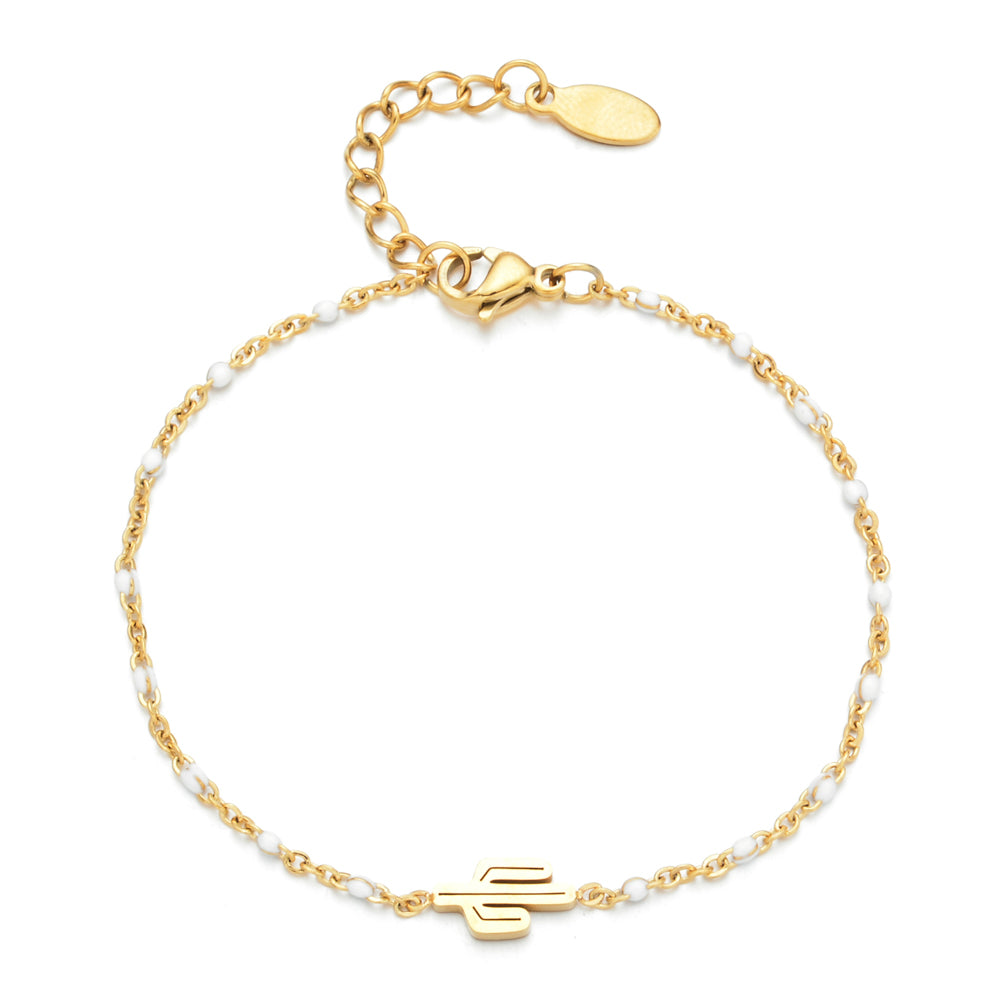 Bracelet "Desert Vibes"