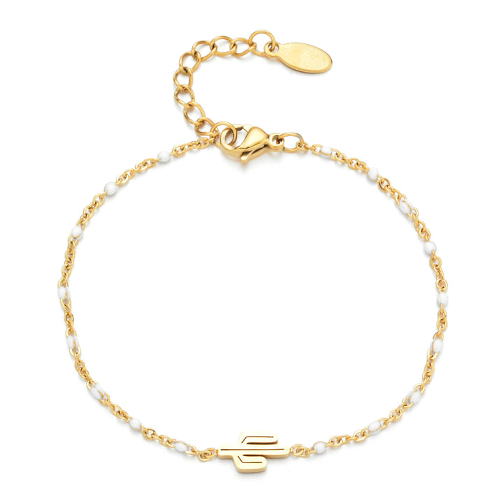 Bracelet "Desert Vibes"