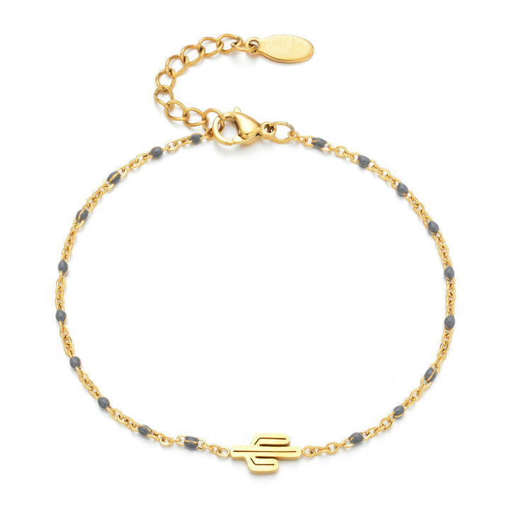 Bracelet "Desert Vibes"