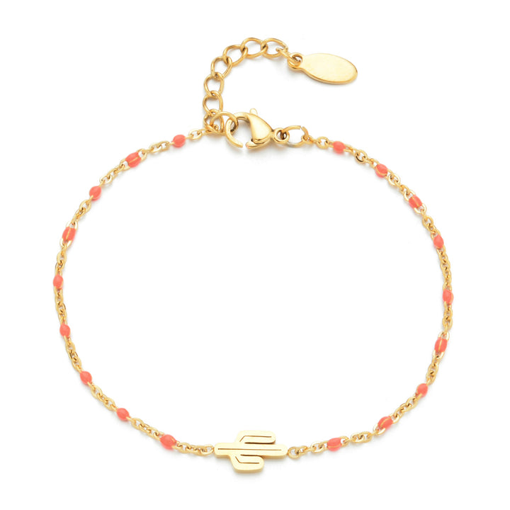 Bracelet "Desert Vibes"