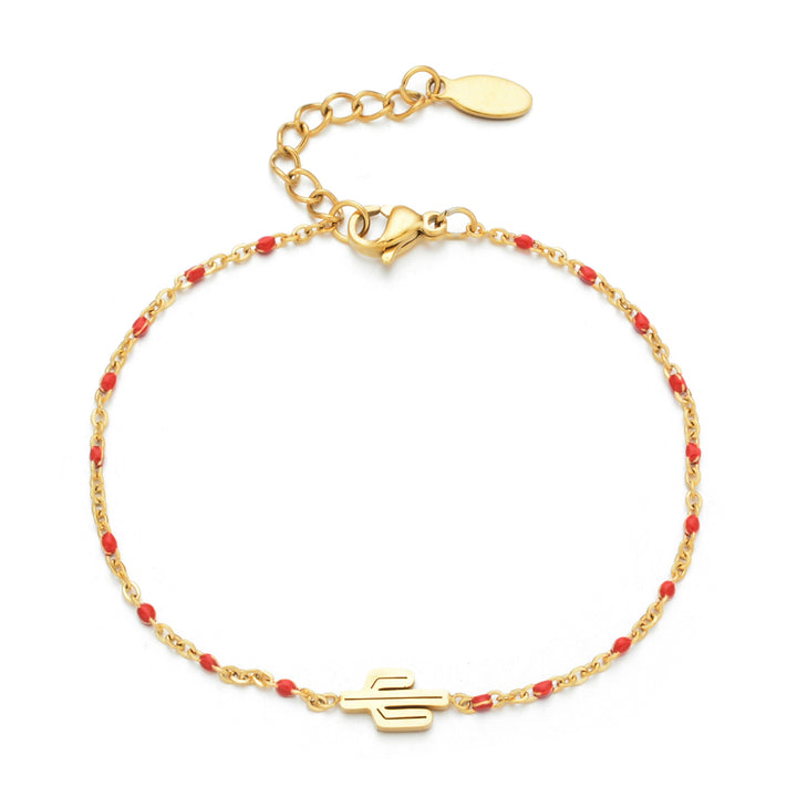 Bracelet "Desert Vibes"