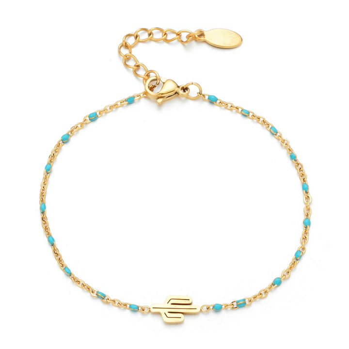 Bracelet "Desert Vibes"