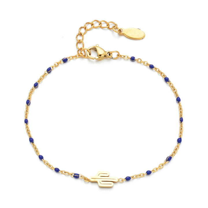 Bracelet "Desert Vibes"