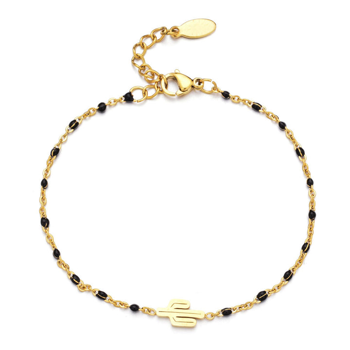 Bracelet "Desert Vibes"