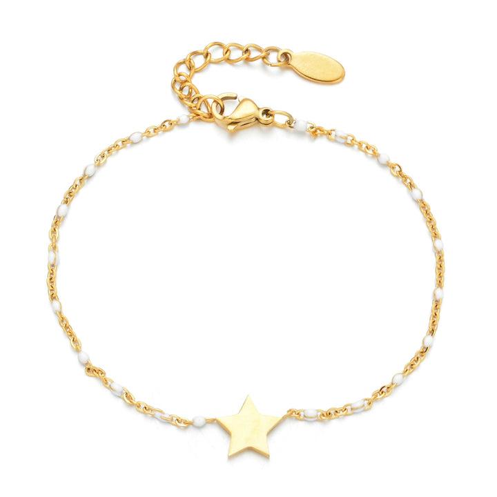 Bracelet "Starlight"