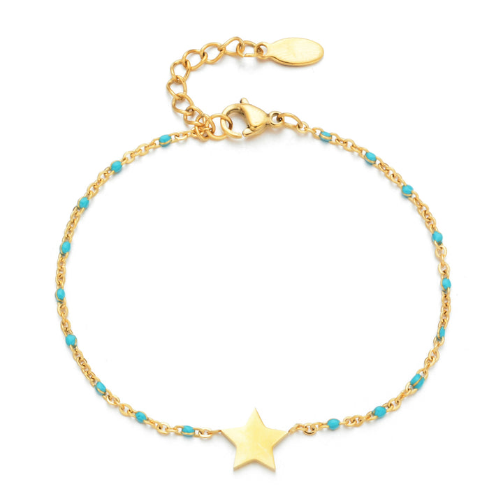 Bracelet "Starlight"