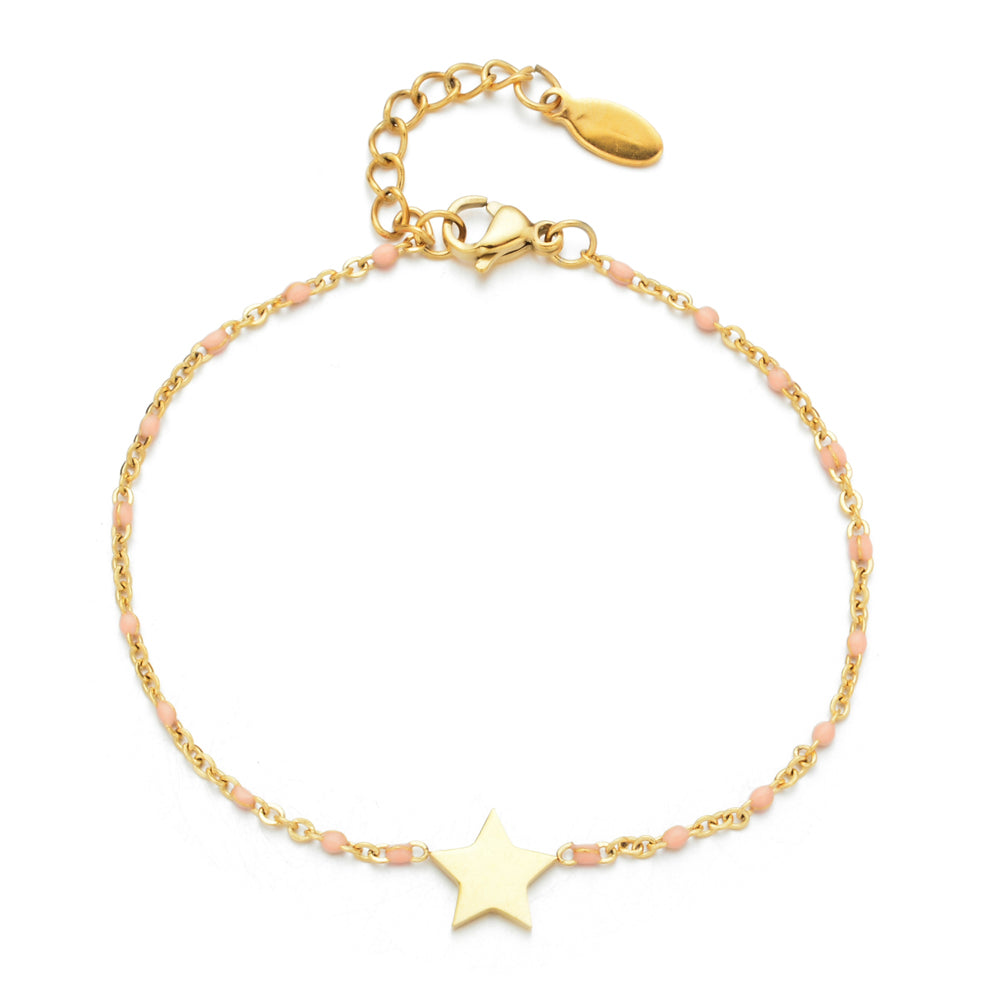 Bracelet "Starlight"