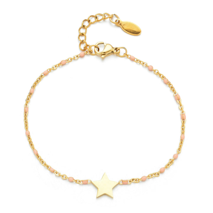 Bracelet "Starlight"