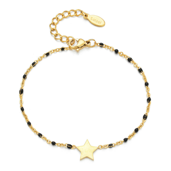 Bracelet "Starlight"