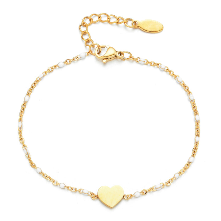 Bracelet "My Love"