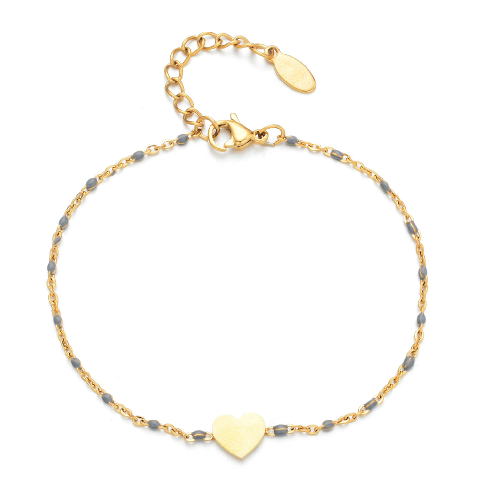 Bracelet "My Love"