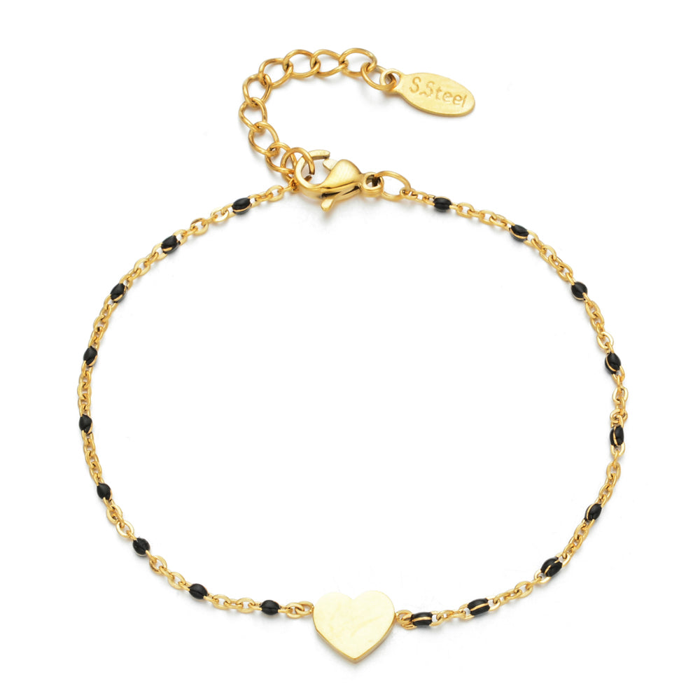 Bracelet "My Love"