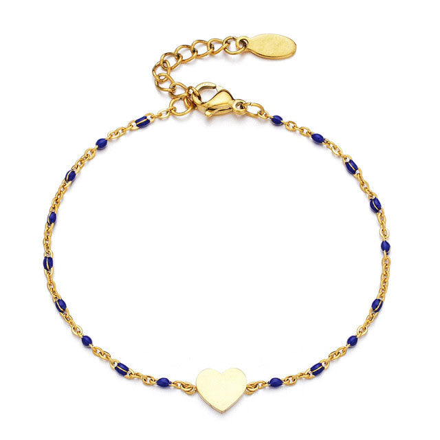 Bracelet "My Love"