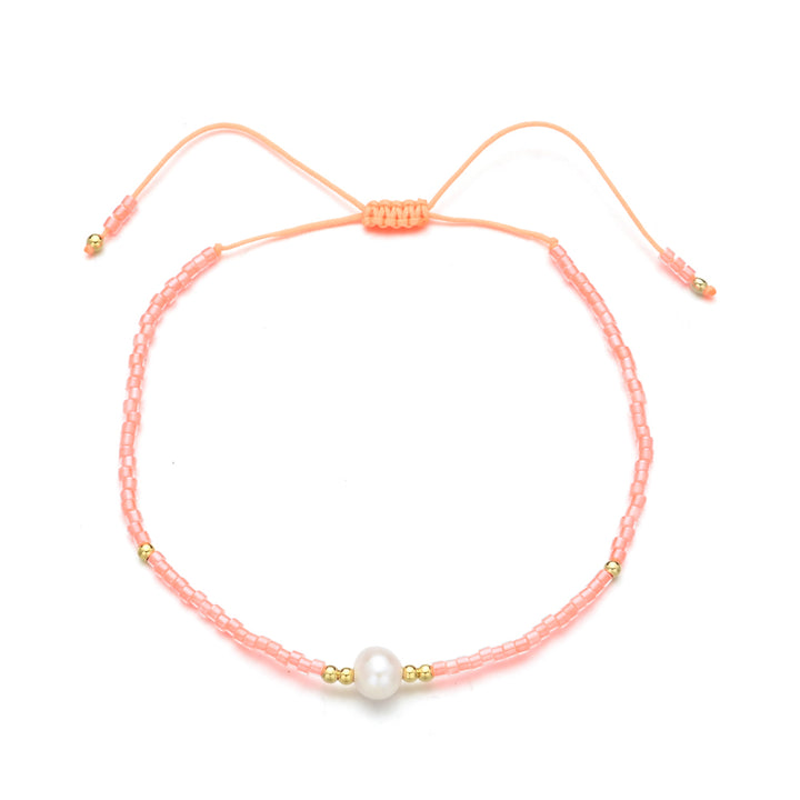 Armband "Summer Vibes"