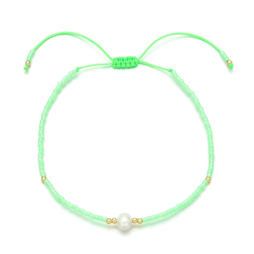 Armband "Summer Vibes"