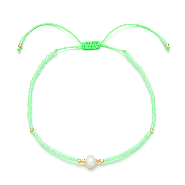 Armband "Summer Vibes"
