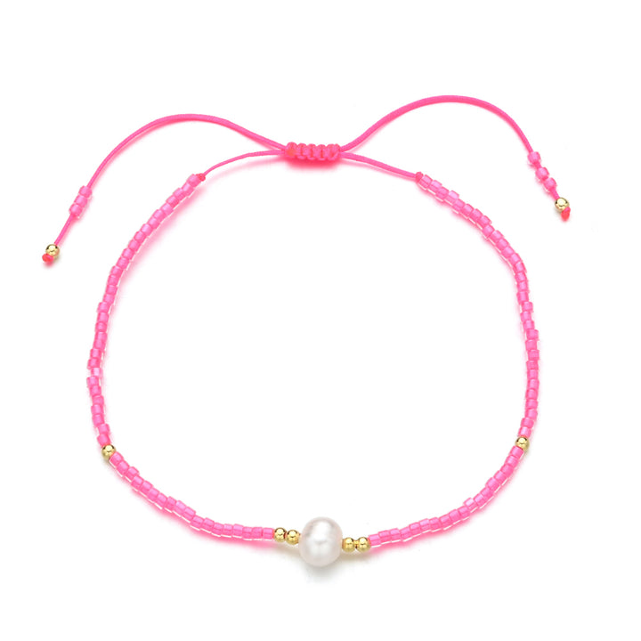 Armband "Summer Vibes"