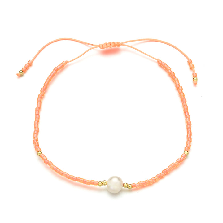 Armband "Summer Vibes"