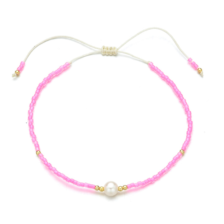 Armband "Summer Vibes"