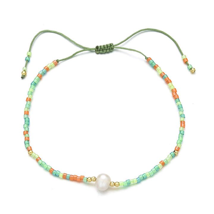 Armband "Summer Vibes"