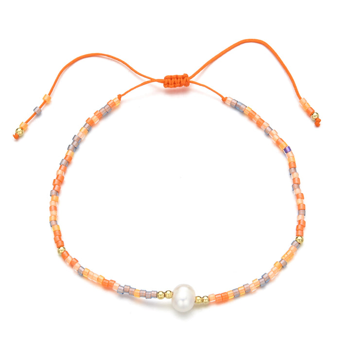 Armband "Summer Vibes"