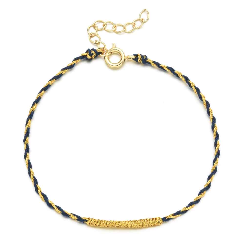 Bracelet "Solidarity"