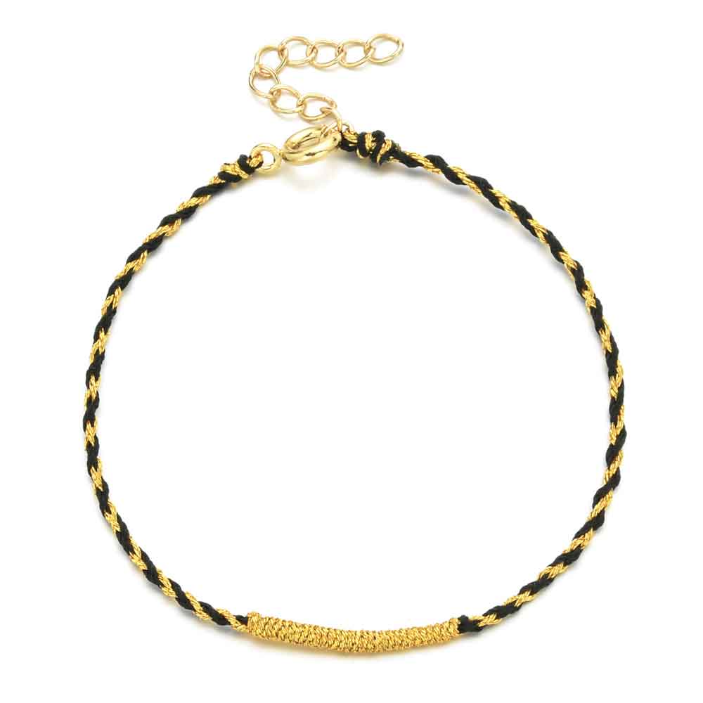 Bracelet "Solidarity"