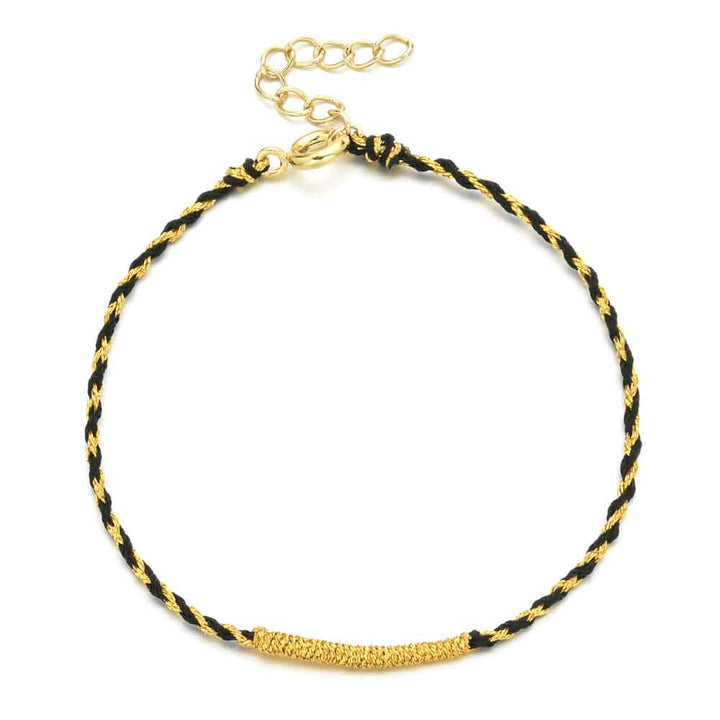 Bracelet "Solidarity"