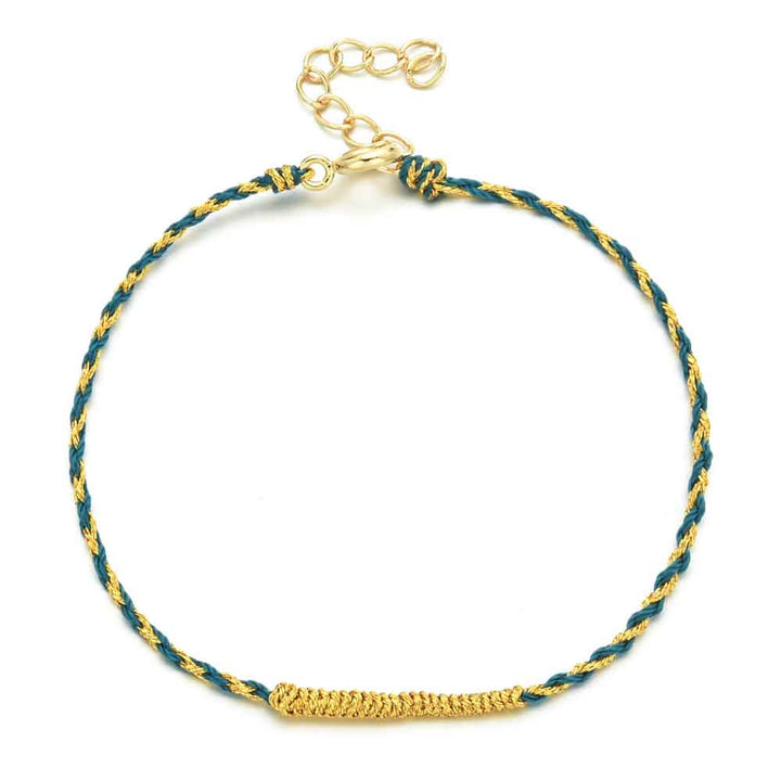 Bracelet "Solidarity"