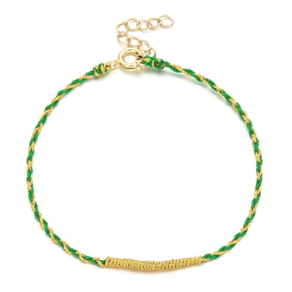 Bracelet "Solidarity"