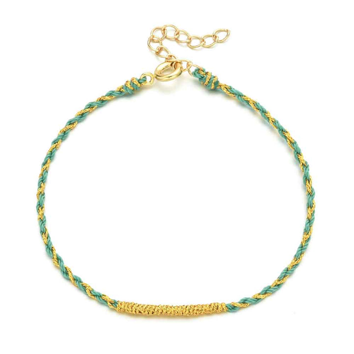 Bracelet "Solidarity"