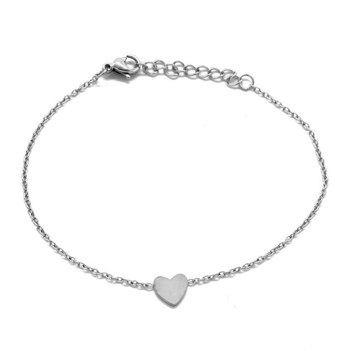 Bracelet "Simple Love"