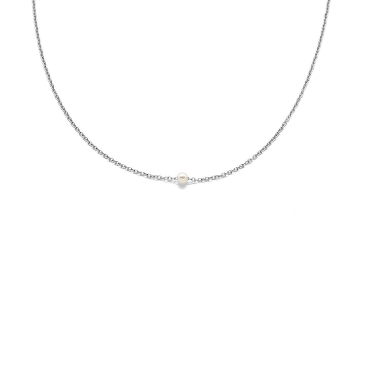 Necklace "Sweetheart"