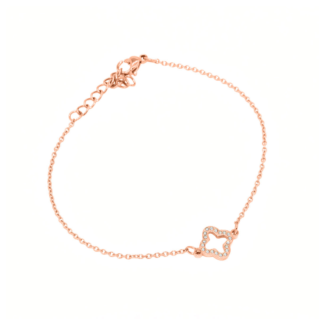 Bracelet "Moonlight Vibes"
