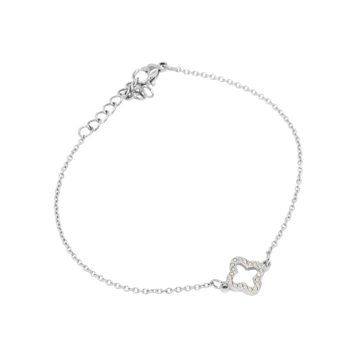 Bracelet "Moonlight Vibes"