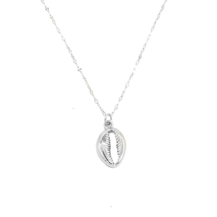 Necklace "Beach Vibes"