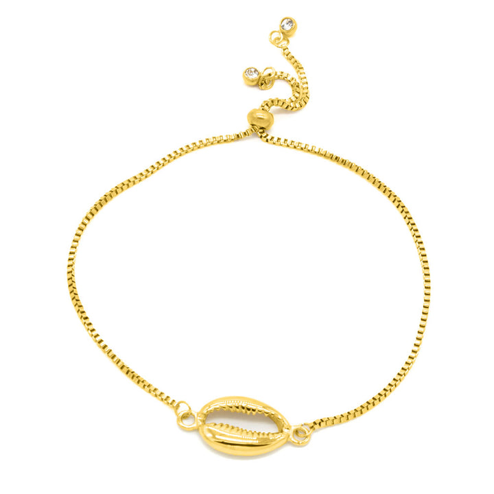 Bracelet "Beach"