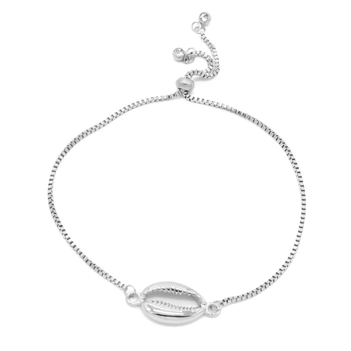 Bracelet "Beach"