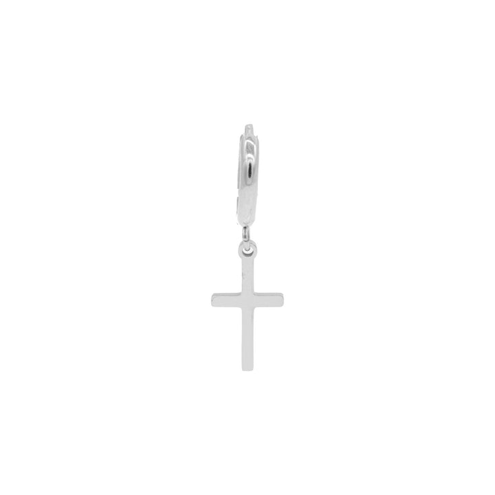 Earring "Faithful" (single)