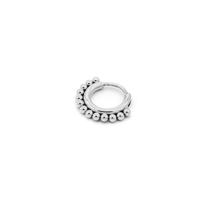 Earring "Cool Girl" (single)